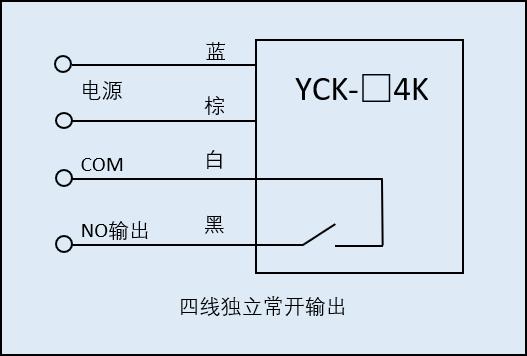 湖南信量電子有限公司,湖南電子,物料位測控,工業(yè)自動化設計,物位測控產品銷售 湖南信量電子有限公司,湖南電子,物料位測控,工業(yè)自動化設計,物位測控產品銷售