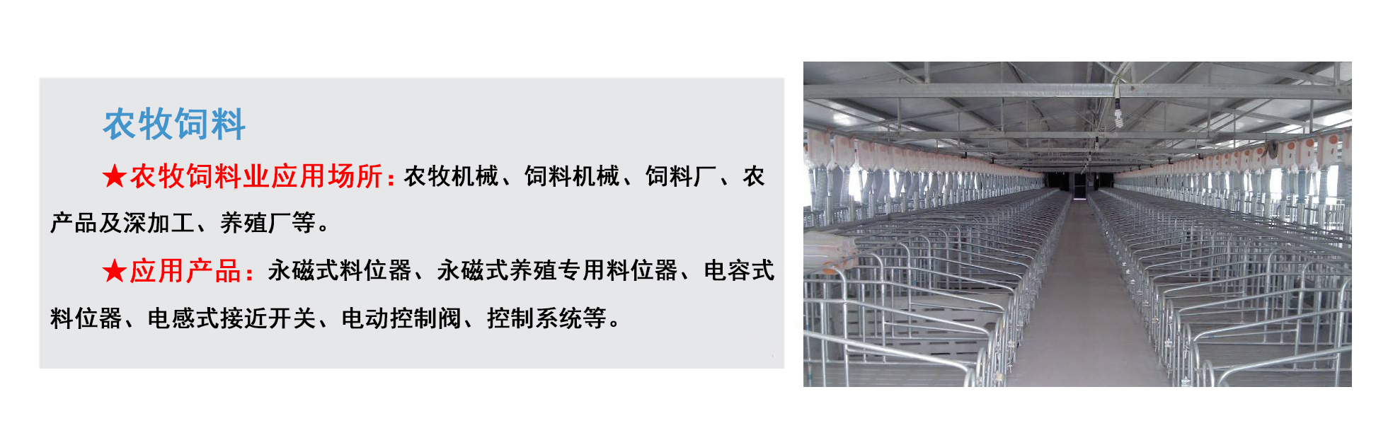 湖南信量電子有限公司,湖南電子,物料位測控,工業(yè)自動化設(shè)計(jì),物位測控產(chǎn)品銷售