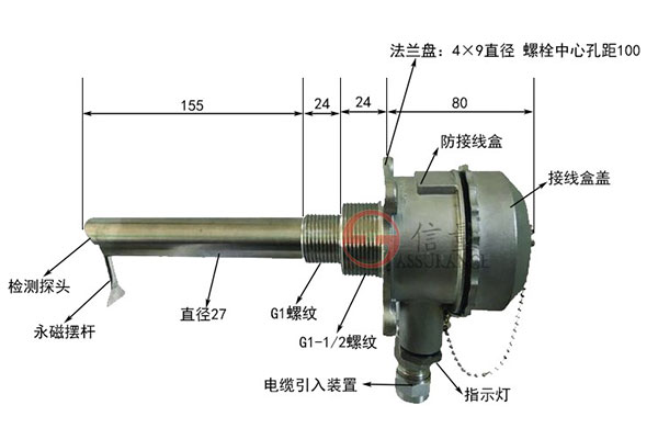湖南信量電子有限公司,湖南電子,物料位測(cè)控,工業(yè)自動(dòng)化設(shè)計(jì),物位測(cè)控產(chǎn)品銷(xiāo)售 湖南信量電子有限公司,湖南電子,物料位測(cè)控,工業(yè)自動(dòng)化設(shè)計(jì),物位測(cè)控產(chǎn)品銷(xiāo)售