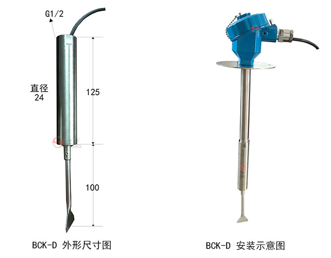 湖南信量電子有限公司,湖南電子,物料位測(cè)控,工業(yè)自動(dòng)化設(shè)計(jì),物位測(cè)控產(chǎn)品銷(xiāo)售 湖南信量電子有限公司,湖南電子,物料位測(cè)控,工業(yè)自動(dòng)化設(shè)計(jì),物位測(cè)控產(chǎn)品銷(xiāo)售